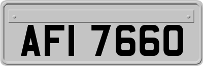 AFI7660
