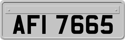 AFI7665