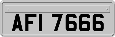 AFI7666