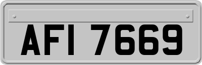AFI7669