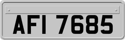 AFI7685