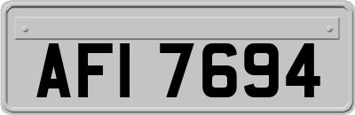 AFI7694