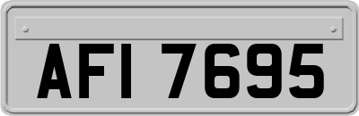 AFI7695
