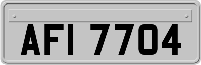 AFI7704