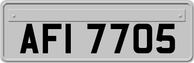 AFI7705