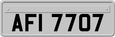 AFI7707