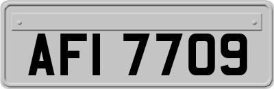 AFI7709