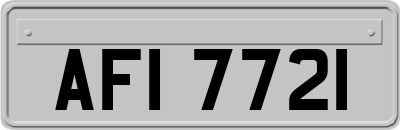AFI7721