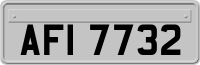 AFI7732