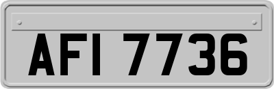 AFI7736
