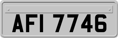 AFI7746