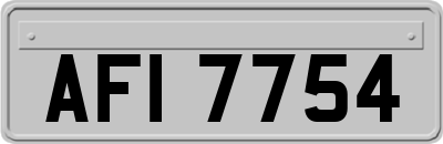 AFI7754