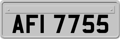AFI7755