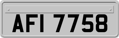 AFI7758