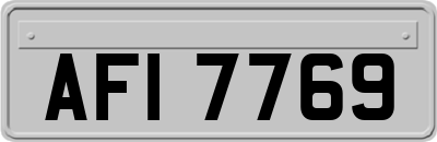 AFI7769