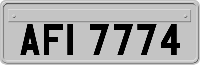AFI7774