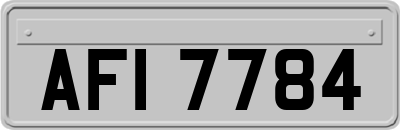 AFI7784