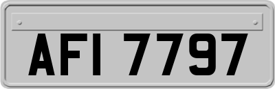 AFI7797