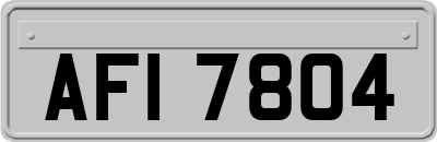 AFI7804
