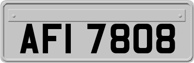AFI7808