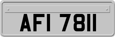 AFI7811