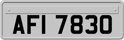 AFI7830