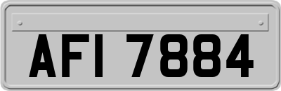 AFI7884