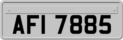AFI7885