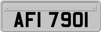 AFI7901