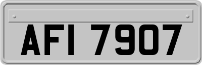 AFI7907