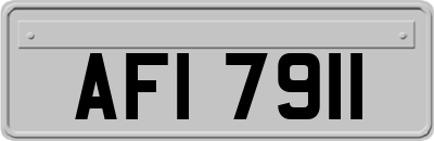 AFI7911
