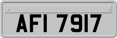 AFI7917