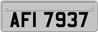 AFI7937