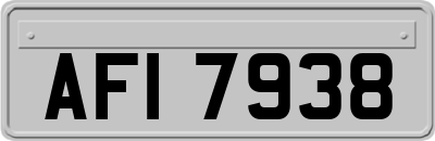 AFI7938