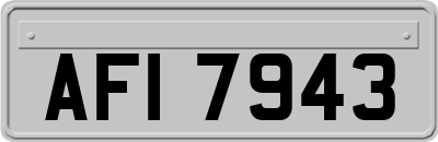 AFI7943