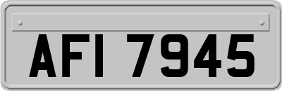 AFI7945