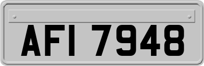 AFI7948