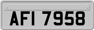 AFI7958