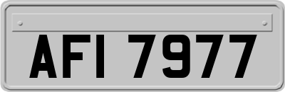 AFI7977