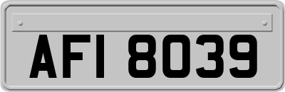 AFI8039