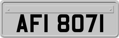 AFI8071