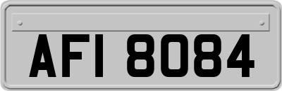 AFI8084