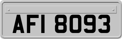 AFI8093