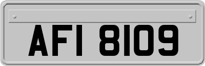 AFI8109