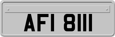 AFI8111