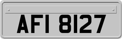 AFI8127