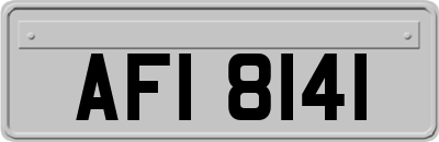 AFI8141