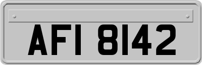 AFI8142