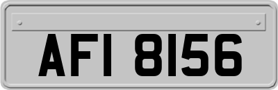 AFI8156