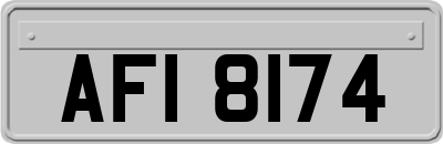 AFI8174
